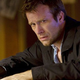 Image for article titled Thomas Jane may also join Frank Darabont's L.A. Noir